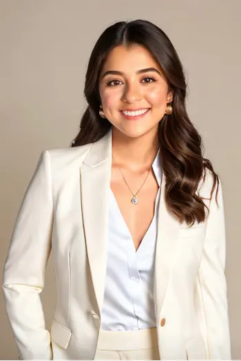 Claudia Orellana
