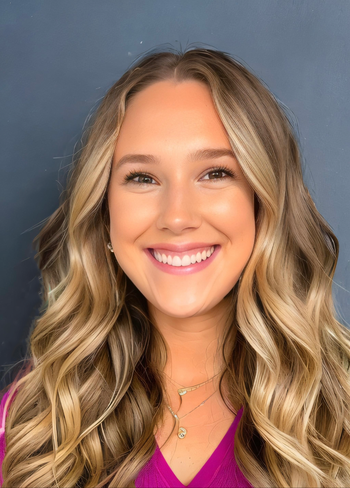 Kelly Decker