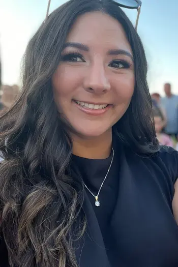 Ana Naranjo