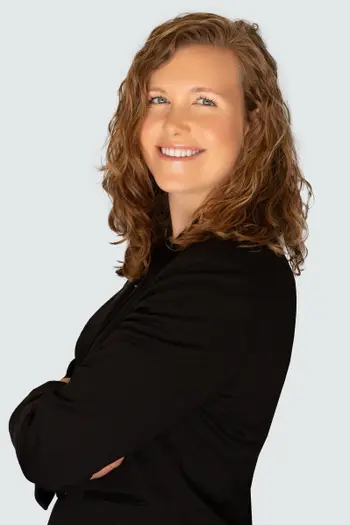 Amanda Lassen