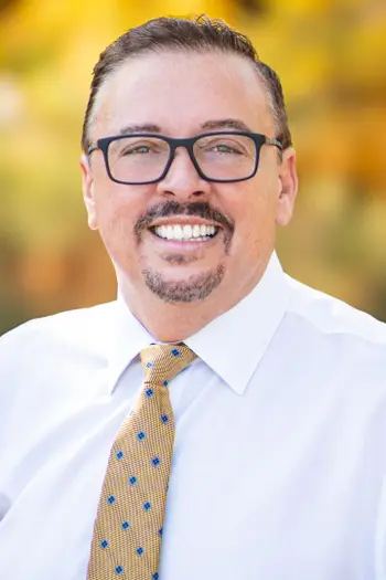 David Santini