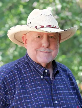 Don Drew