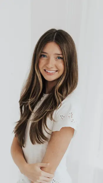 Allison Crabtree