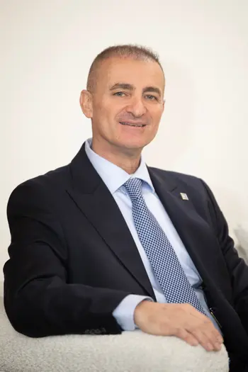 Jeero Habeshian