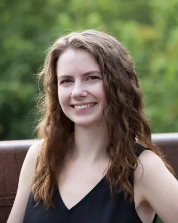 Mary Dougherty