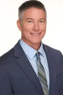 Jacob Koch