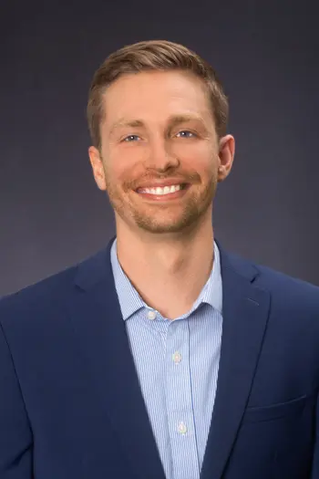 Frank Meyer