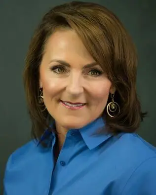 Kathy Watts