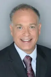 Gil Negrin