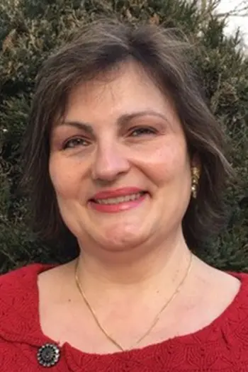 Stella Antonopoulos-Groser