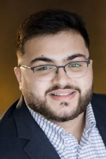 Ismeil Dalieh