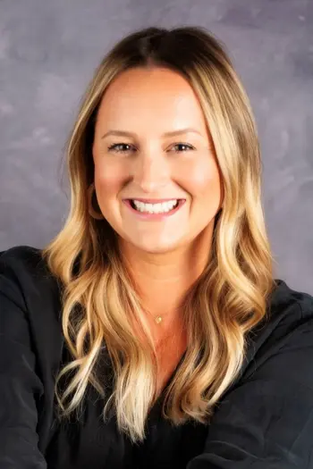 Amanda Meeks