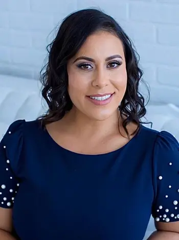 Ana Martinez