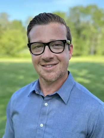 Chad Bennett