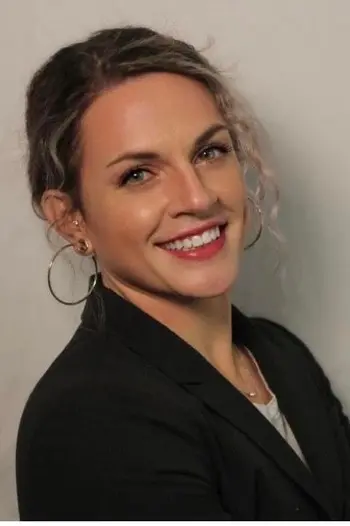 Maggie DuMars
