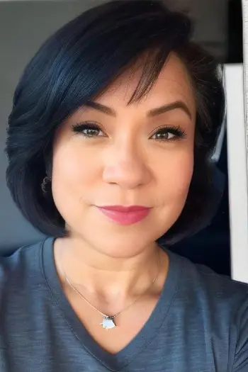 Maggie Sanchez