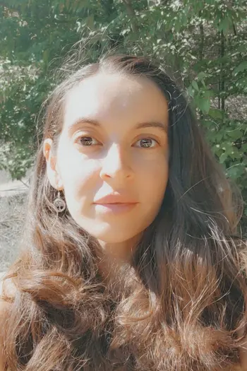 Teresa Bohorquez