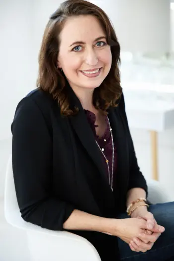 Stephanie Sullivan