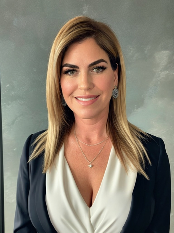 Maredi Arteaga