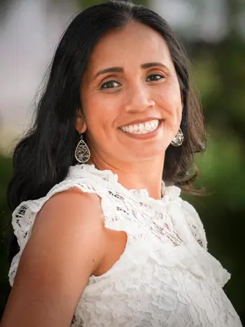 Melissa Smith