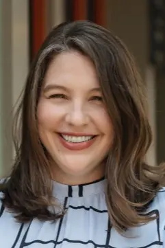 Katie Lowell