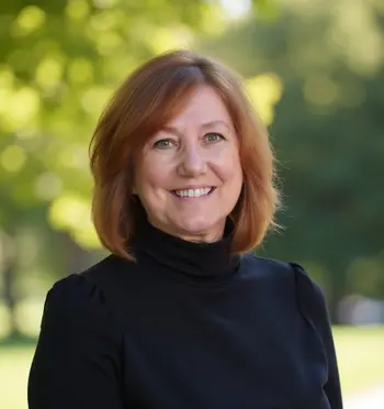Janis Hicks