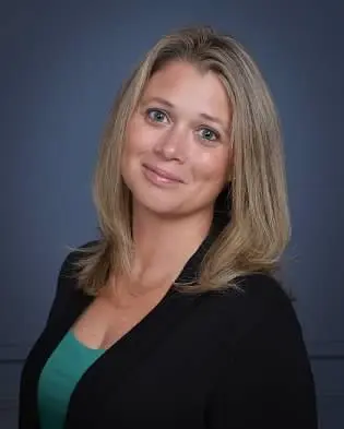 Jessica Mettler
