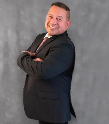 Dave Garcia