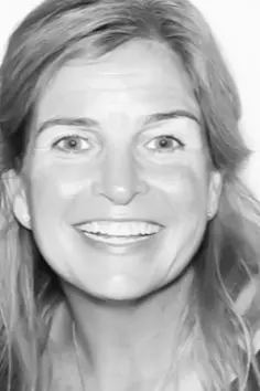 Tracy Holian