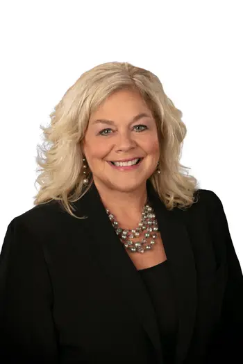 Donya Chunn