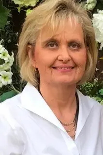 Angela Tackett