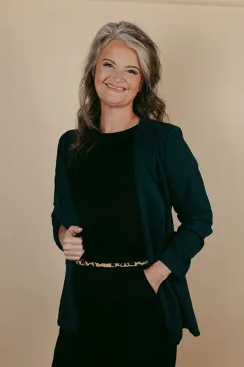 Sarah Baker