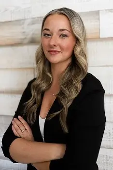 Melissa Baumgart