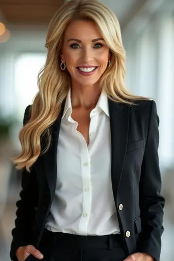 Shannon Spalding