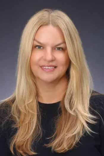 Julia Stadalninkas