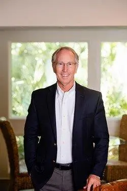 Danny Leeper