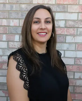 Jennifer Roan