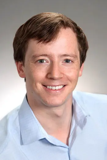 Isaac Akiba