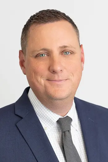 Jim Kingkiner