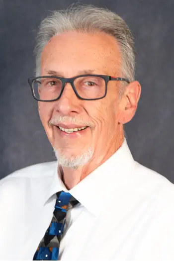 Michael Santini