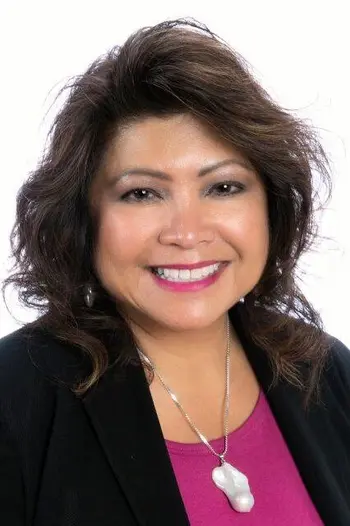 Violeta Strash