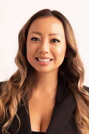 Chau Nguyen