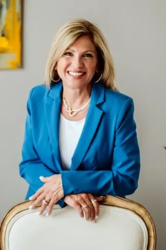Leila Finelli