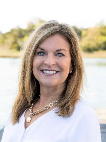 Stephanie Ross