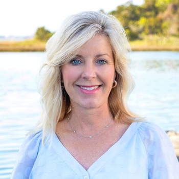 Sheri Satterwhite