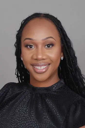 Shontel Sorrells