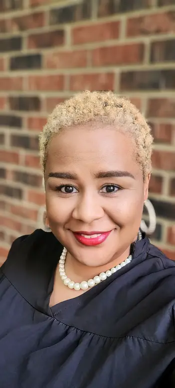 TAMMIE RIVERS