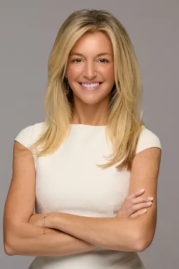 Kate Kwiecinski