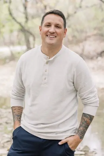 Joshua Cobler
