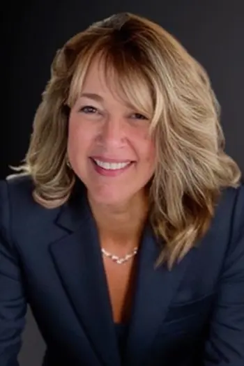 Kathleen Spero